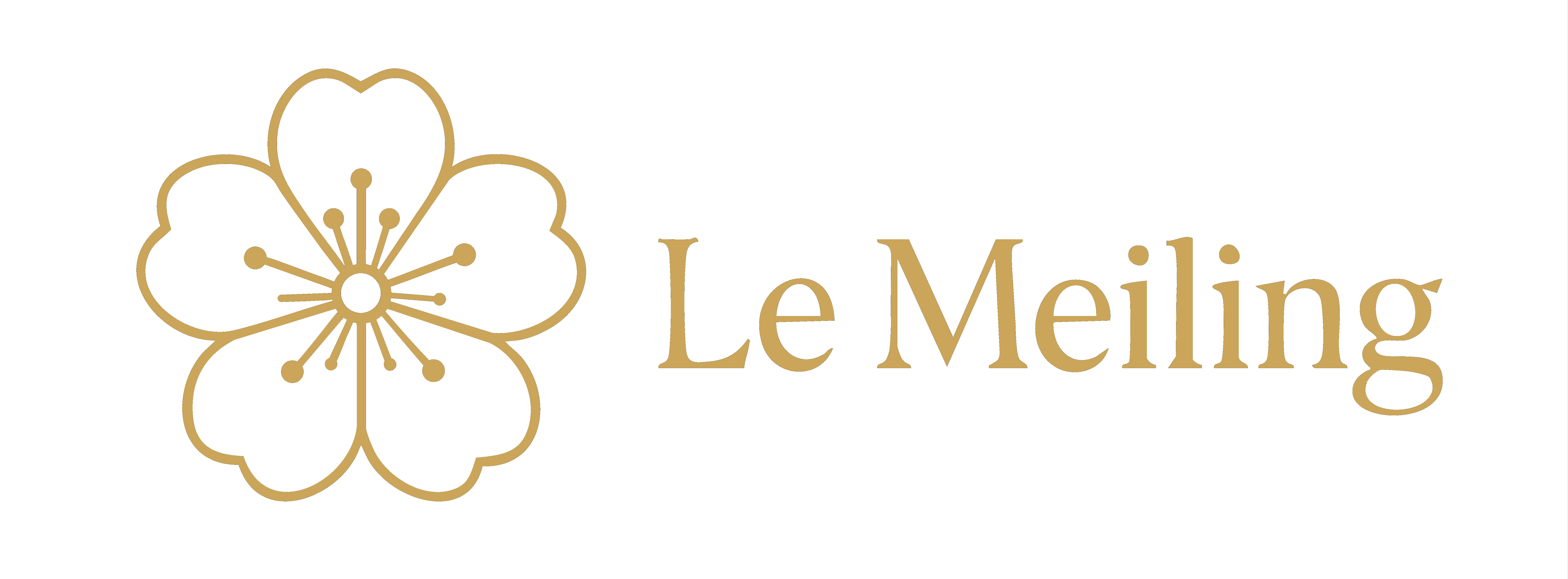 Le Meiling